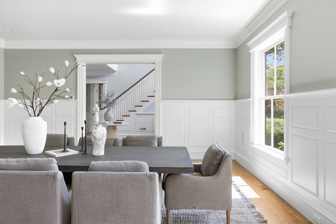 House in Lexington, Massachusetts, United States 5 - 18533798