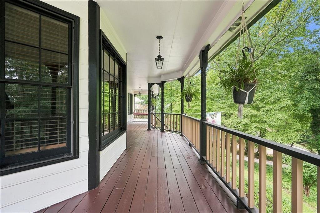 House in Roswell, Georgia, United States 4 - 18535343
