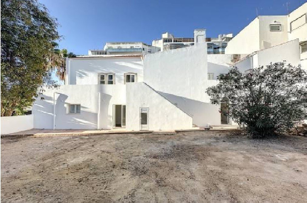 House in Portimao, Algarve, Portugal 4 - 14342165