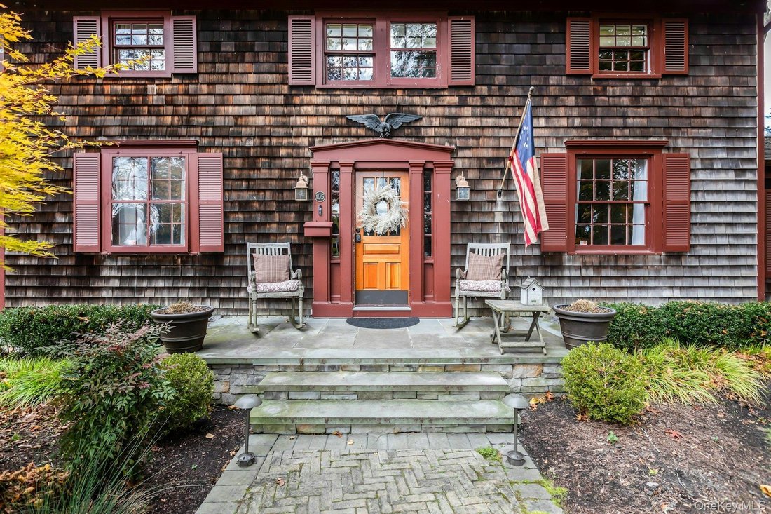 House in Bayport, New York, United States 3 - 18536010