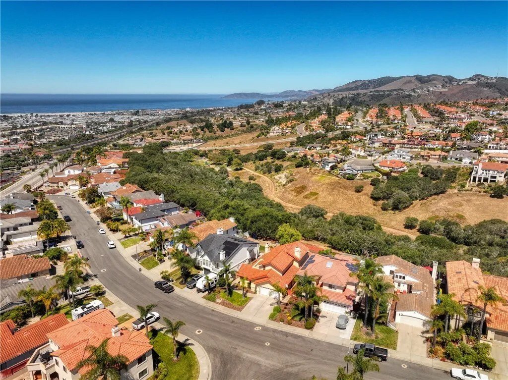 House in Pismo Beach, California, United States 5 - 18535679