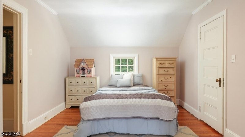 House in Bernardsville, New Jersey, United States 5 - 18212375
