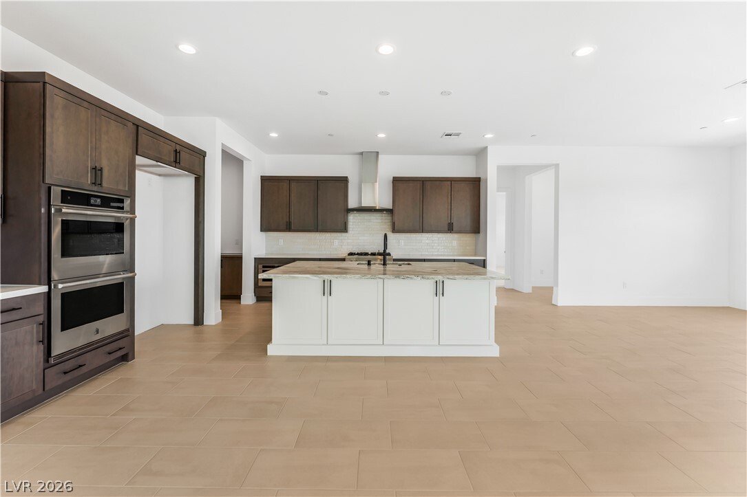 House in Las Vegas, Nevada, United States 4 - 17168017