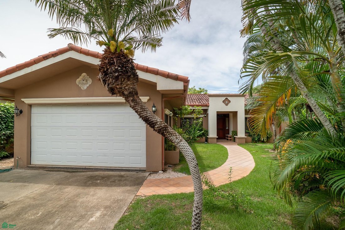 House in Playa Flamingo, Guanacaste Province, Costa Rica 3 - 18157895