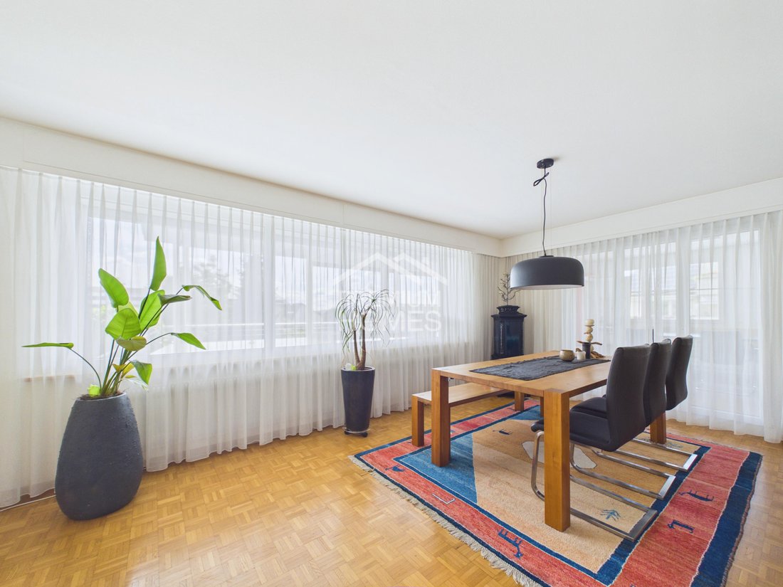 Haus in Wil, St. Gallen, Schweiz 3 - 18534543