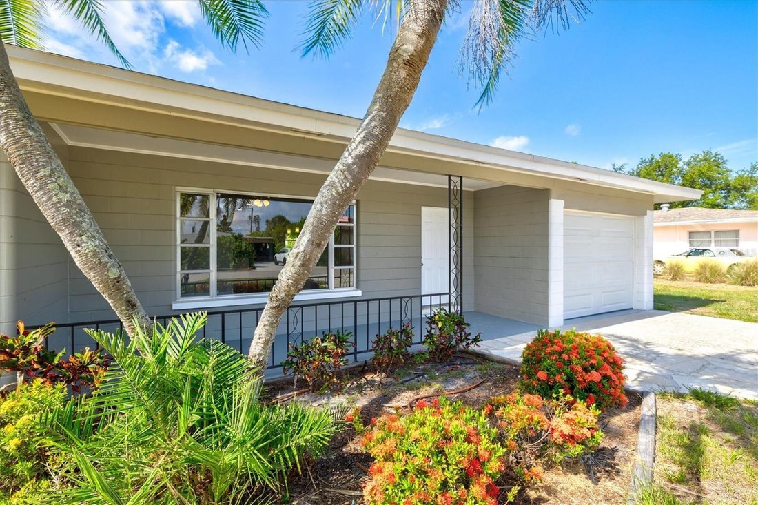House in Venice, Florida, United States 4 - 18532603