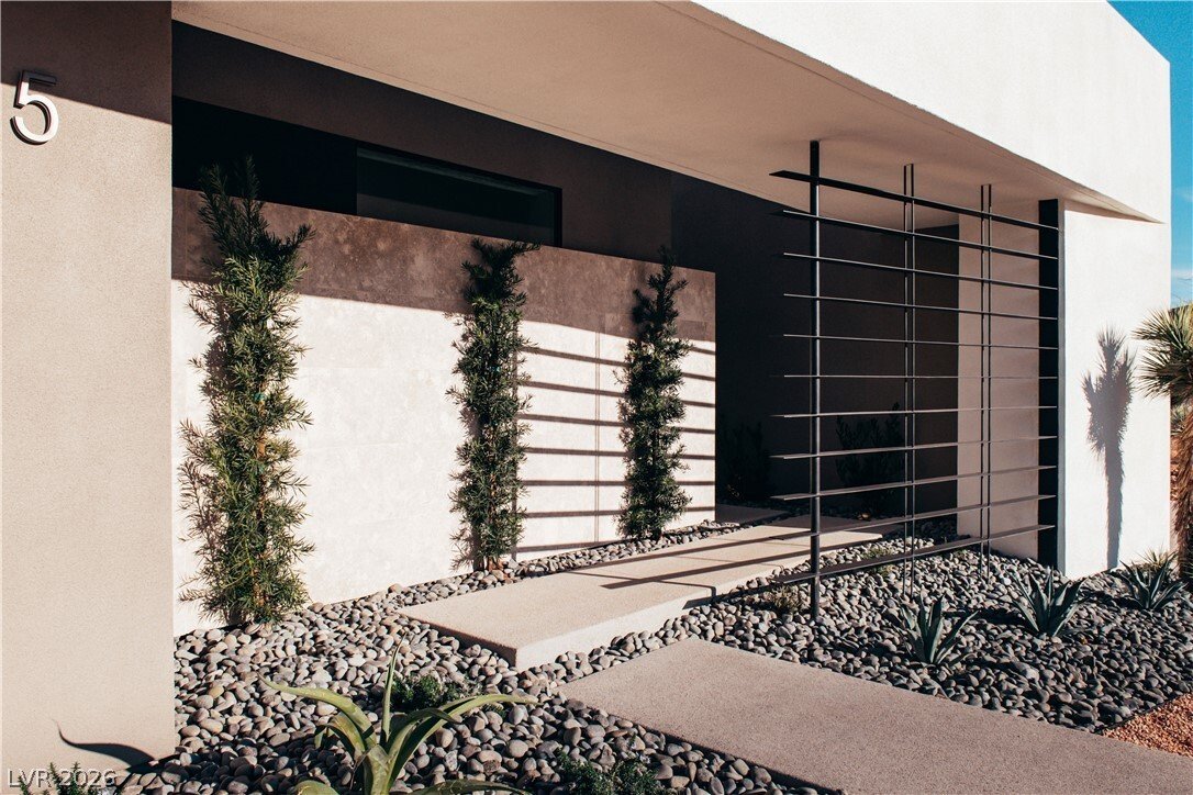 House in Henderson, Nevada, United States 3 - 18534511