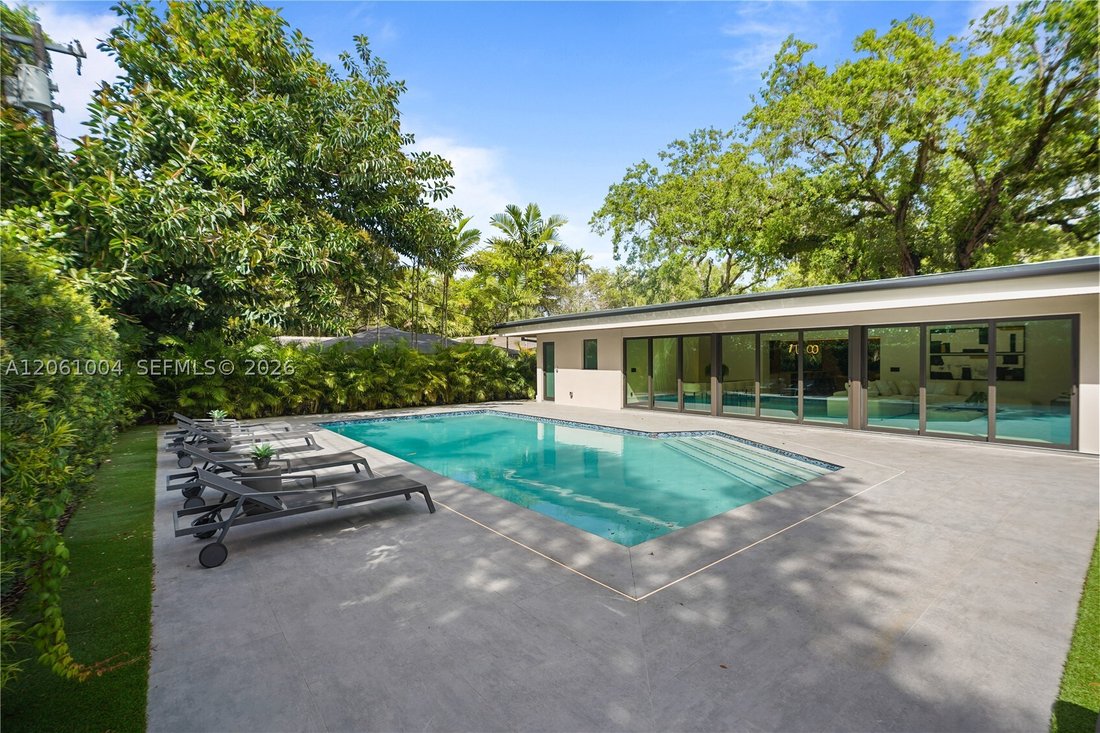 House in Aventura, Florida, United States 4 - 18532352
