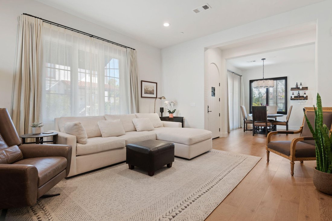 Condo in Santa Barbara, California, United States 5 - 18534586