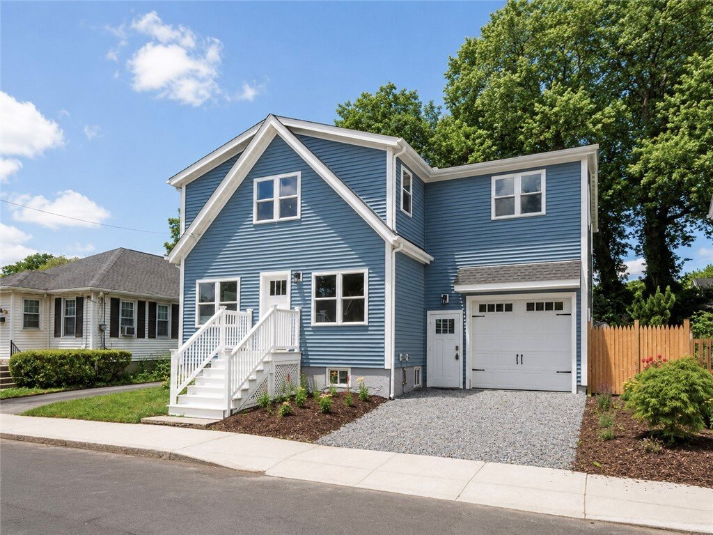 Newport, Rhode Island, United States 2 - 18534523