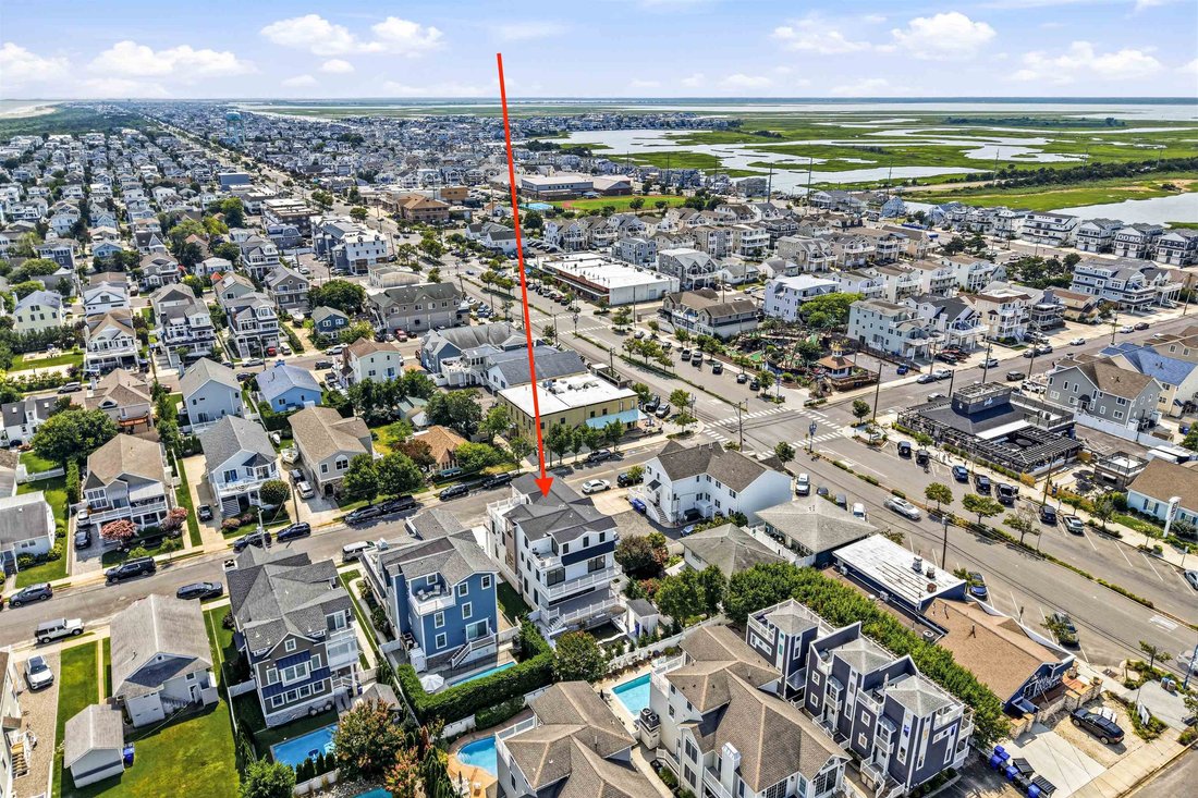House in Avalon, New Jersey, United States 2 - 17465661