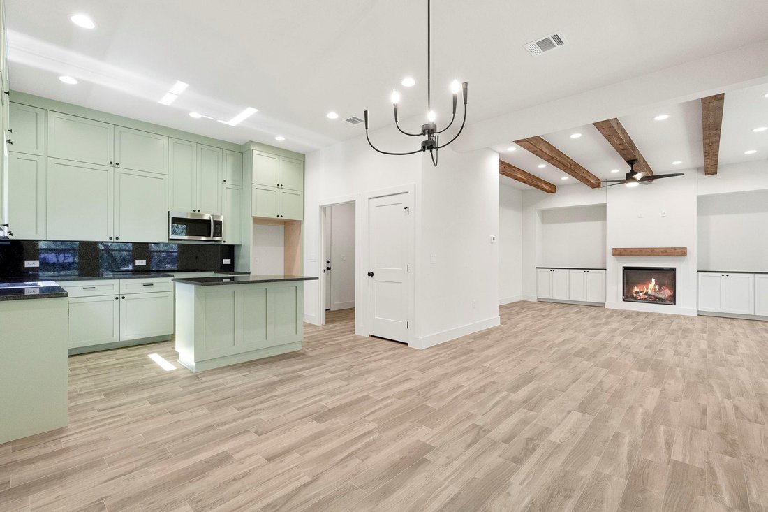House in Wimberley, Texas, United States 1 - 18532635