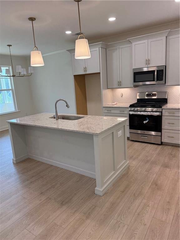 House in Carrollton, Georgia, United States 3 - 18535355