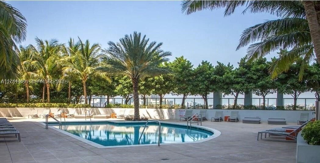 Condo in Miami, Florida, United States 4 - 18071861
