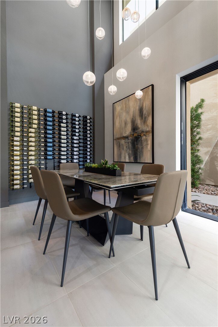 House in Las Vegas, Nevada, United States 4 - 18534489
