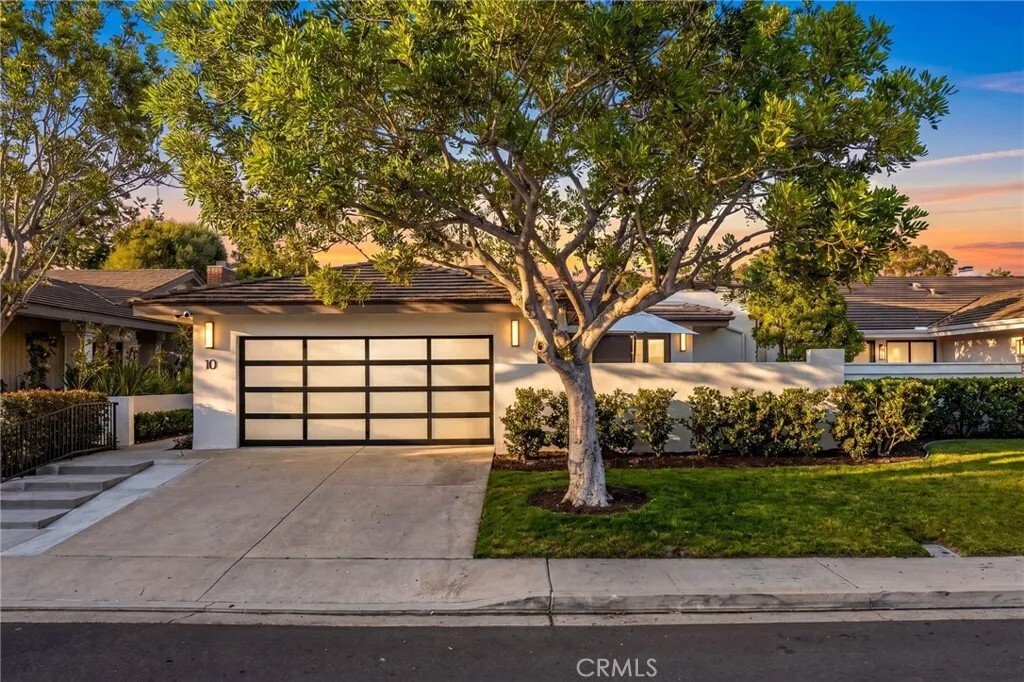 Condo in Newport Beach, California, United States 1 - 18535652