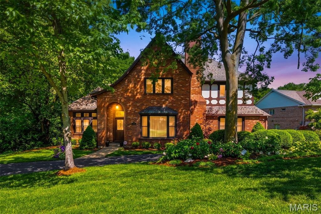 House in Concord, Missouri, United States 1 - 18532884