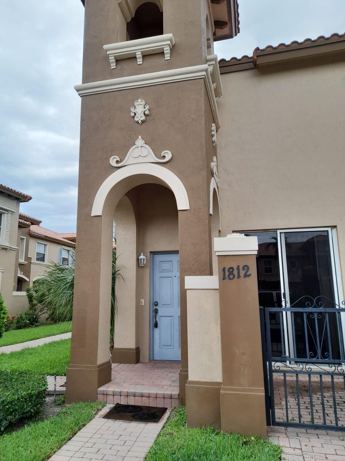 West Palm Beach, Florida, United States 2 - 18533032