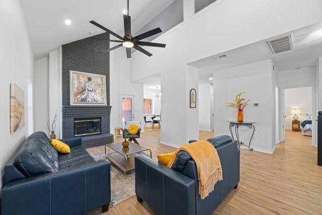 House in Sachse, Texas, United States 3 - 18533046