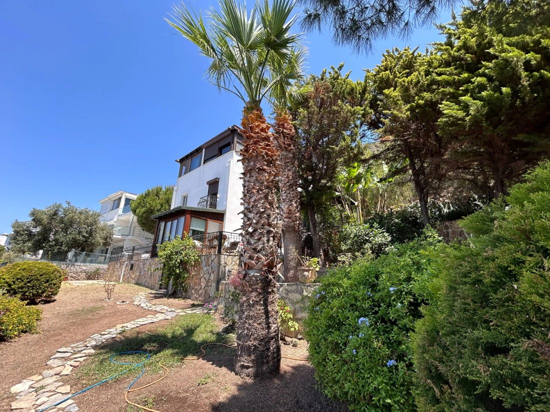 House in Muğla, Muğla, Turkey 4 - 18532433