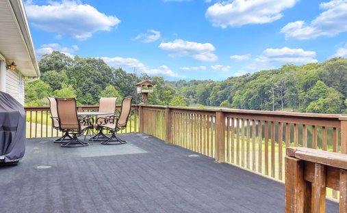Casa a Somerset, Ohio, Stati Uniti 1