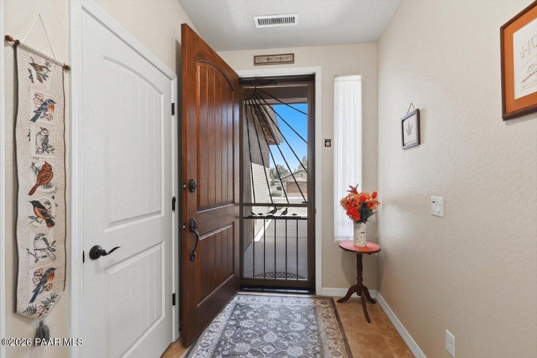 House in Prescott, Arizona, United States 4 - 18532412