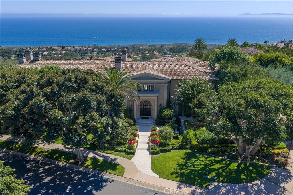 House in Newport Beach, California, United States 2 - 18535493