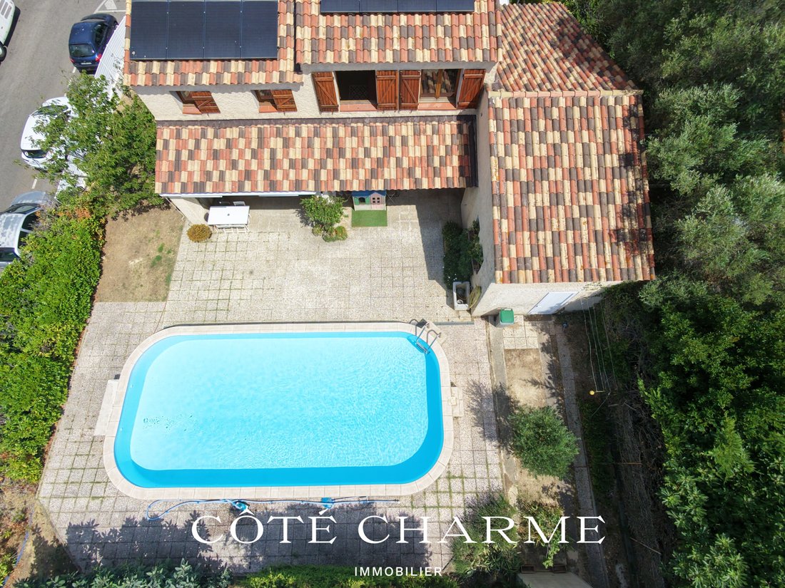 House in Nord, Sanary-sur-Mer, France 2 - 18532885