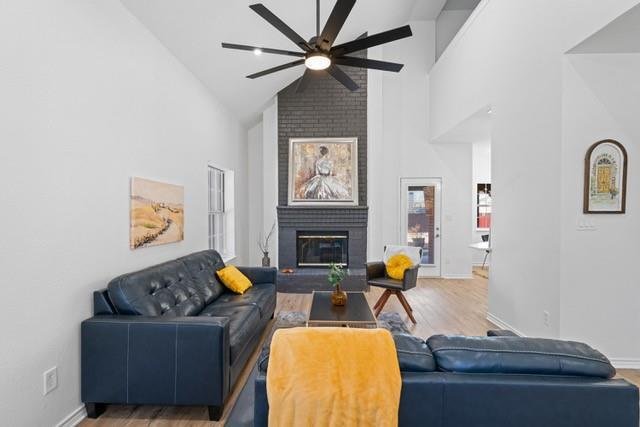 House in Sachse, Texas, United States 2 - 18533046