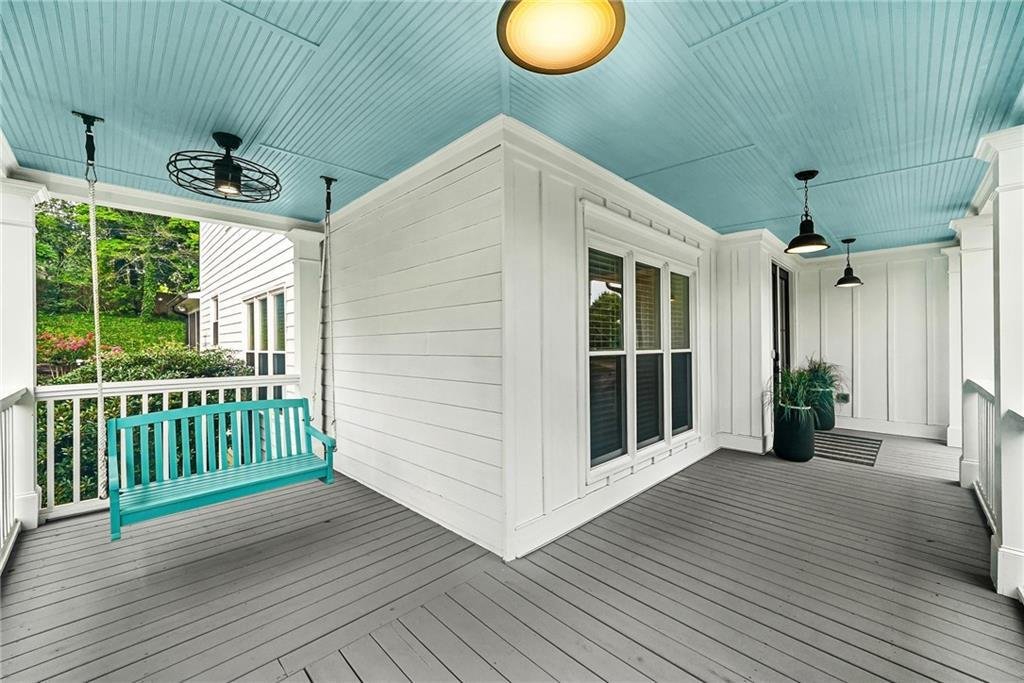 House in Marietta, Georgia, United States 3 - 18535334