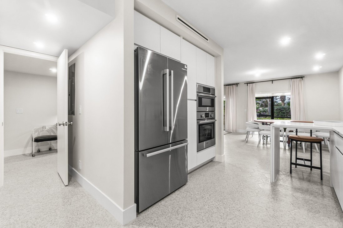 Condo in Wellington, Florida, United States 3 - 18536115
