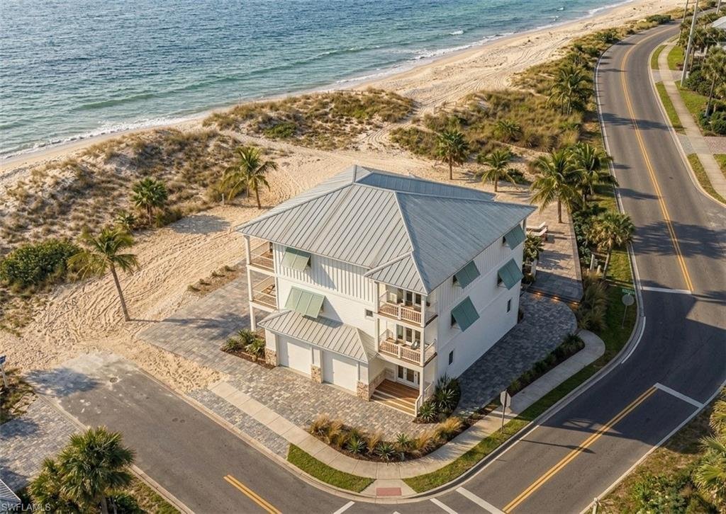 Casa a Fort Myers Beach, Florida, Stati Uniti 3 - 18536520