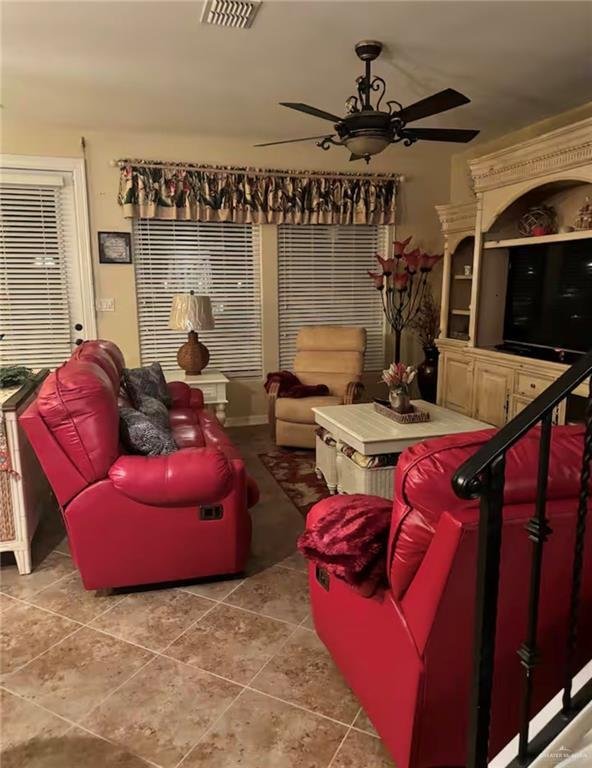 Townhouse in Port Isabel, Texas, United States 5 - 18533951