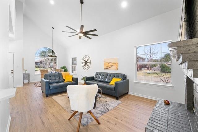 House in Sachse, Texas, United States 4 - 18533046