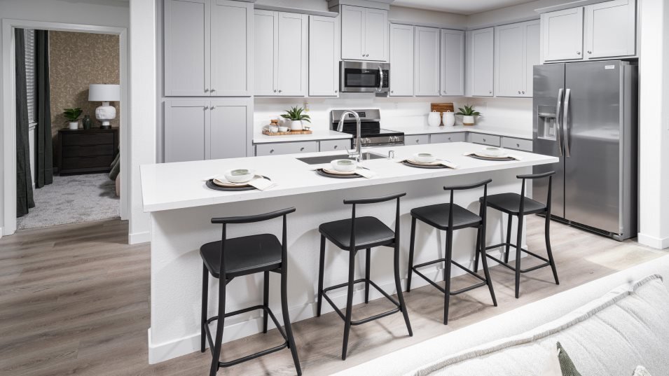 House in Sacramento, California, United States 2 - 18533493