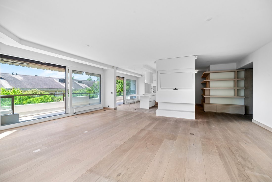 Apartment in Geneva, Genève, Switzerland 5 - 18532112