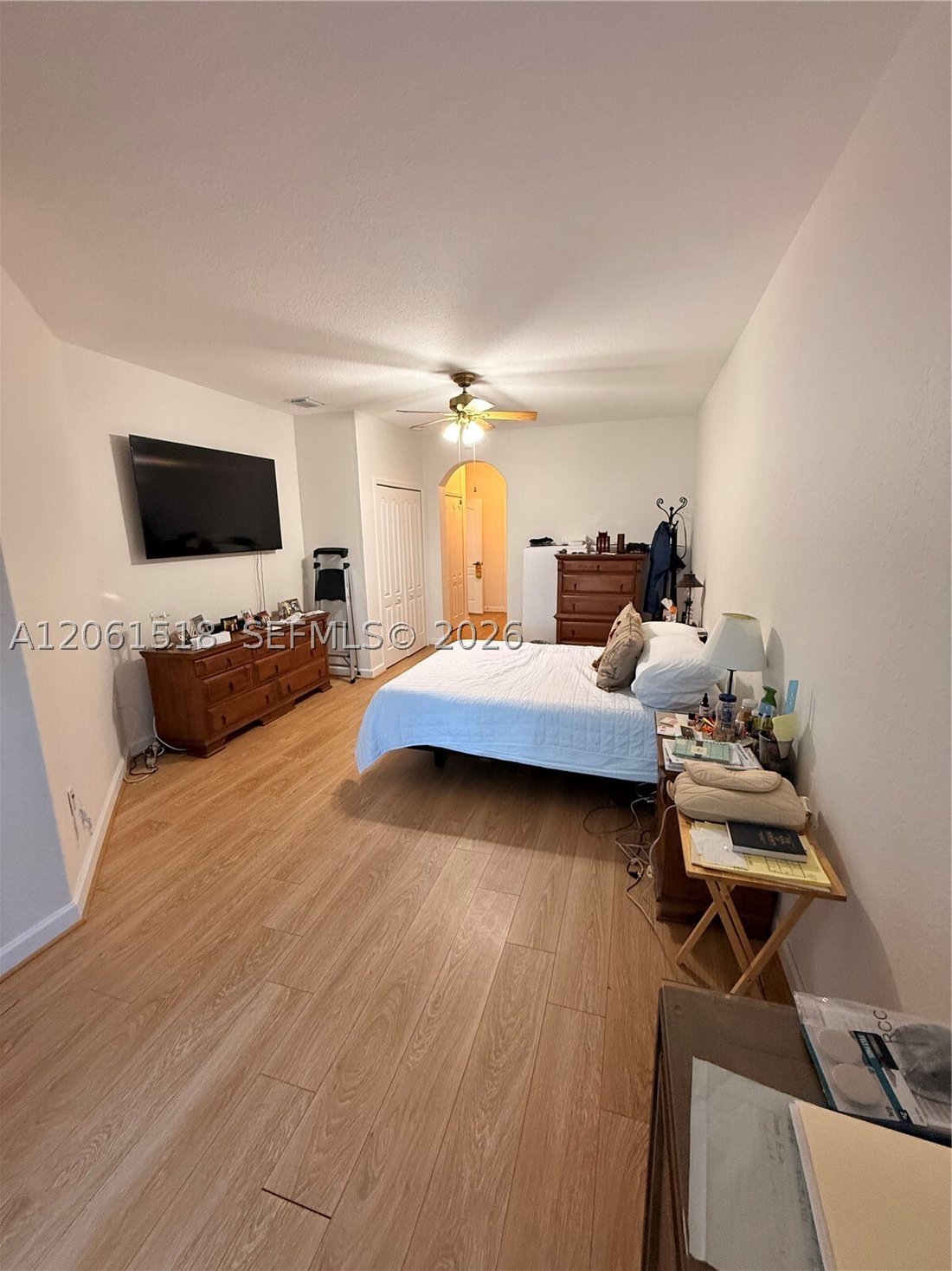 House in West Miami, Florida, United States 4 - 18534730