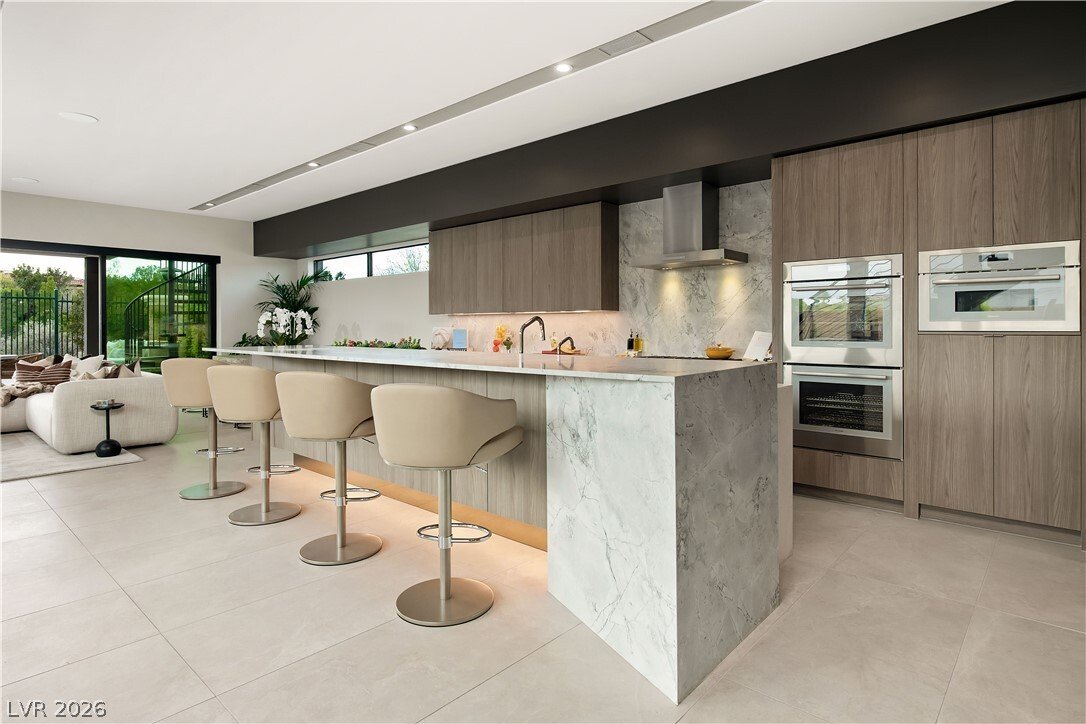 House in Las Vegas, Nevada, United States 4 - 18534427