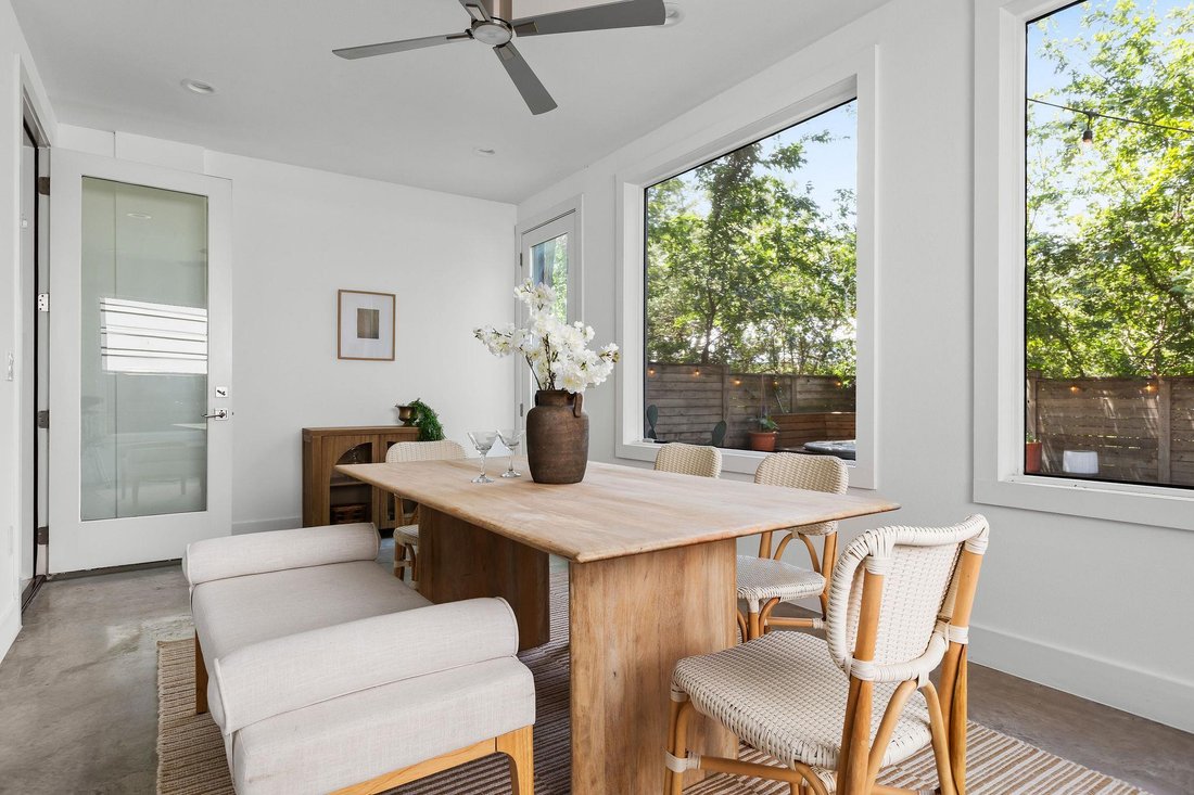 Condo in Austin, Texas, United States 4 - 18095117
