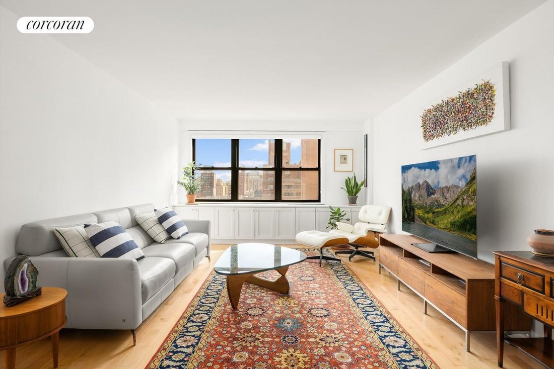 Co Op in New York, New York, United States 3 - 18084106