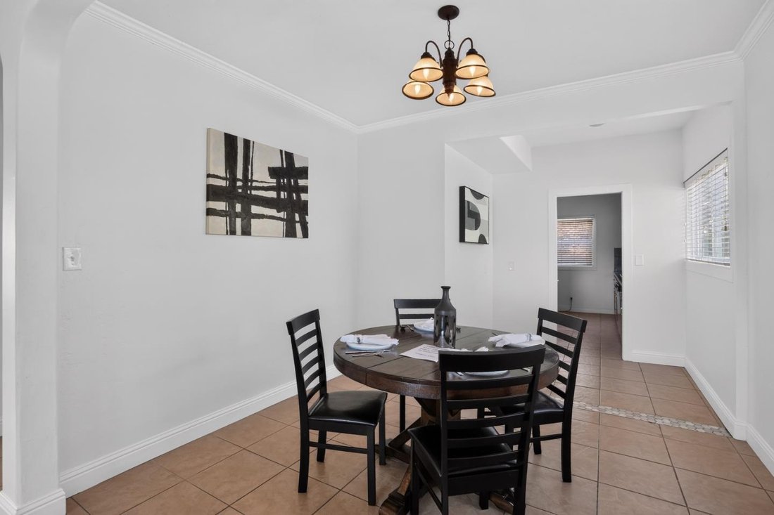 House in Gilroy, California, United States 5 - 18535387