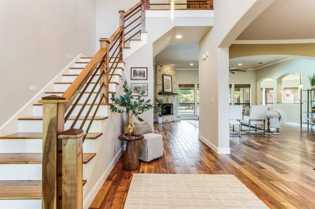 House in Celina, Texas, United States 4 - 17050401