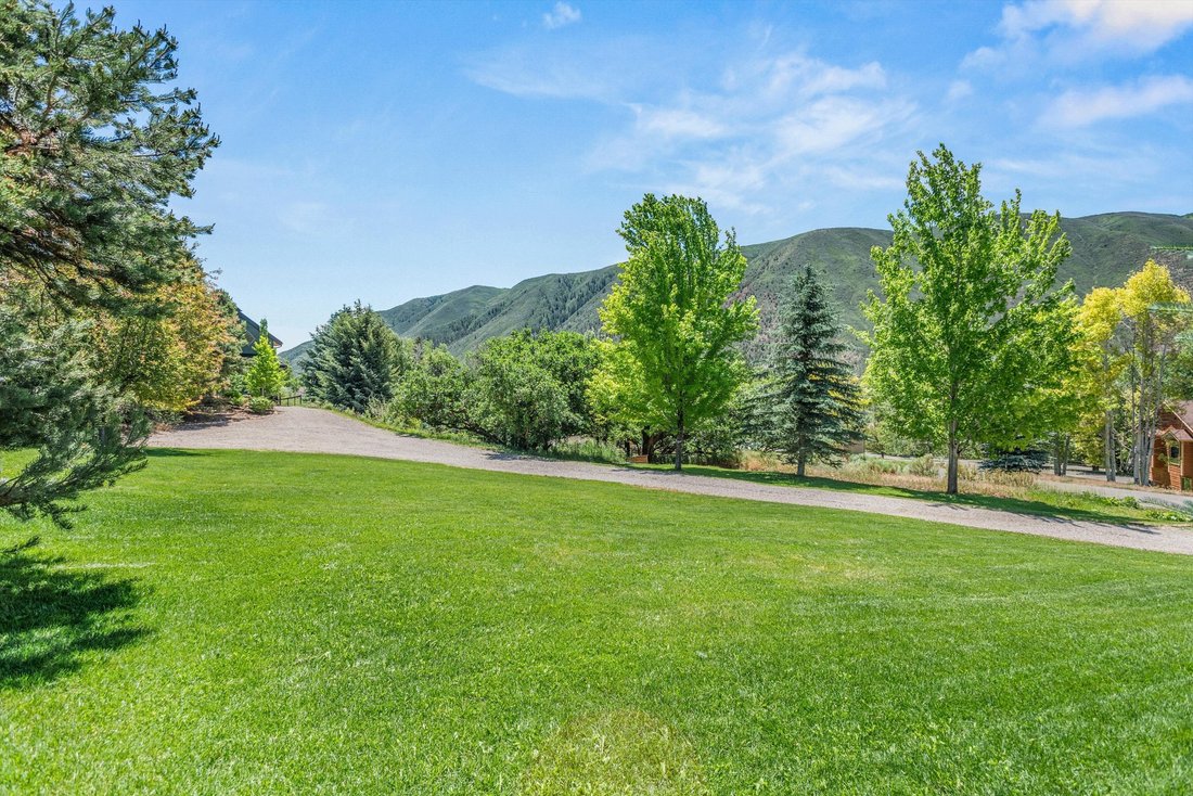 House in El Jebel, Colorado, United States 5 - 18533785