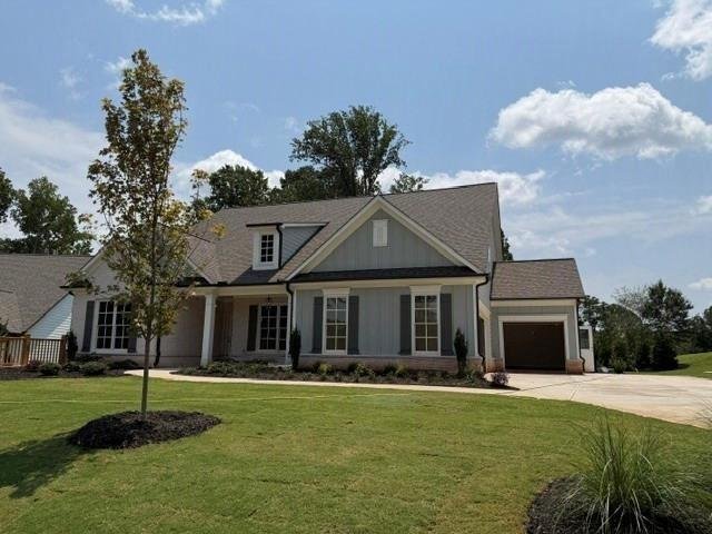 House in Gainesville, Georgia, United States 2 - 18260444