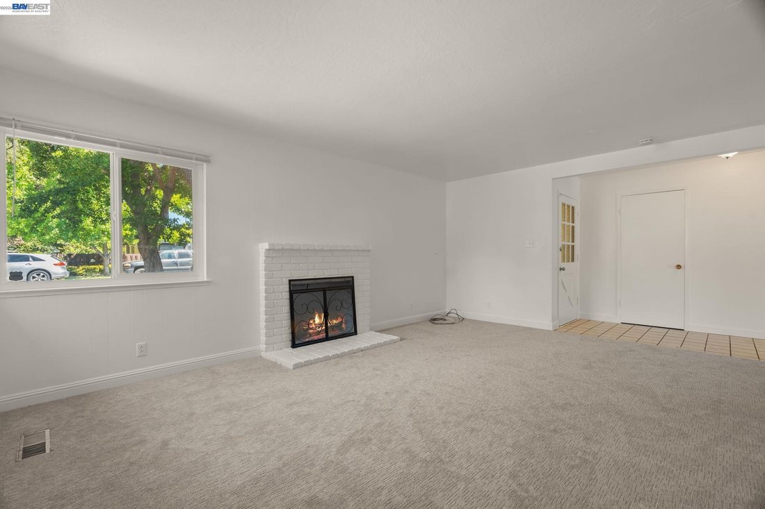 House in Newark, California, United States 2 - 18496699