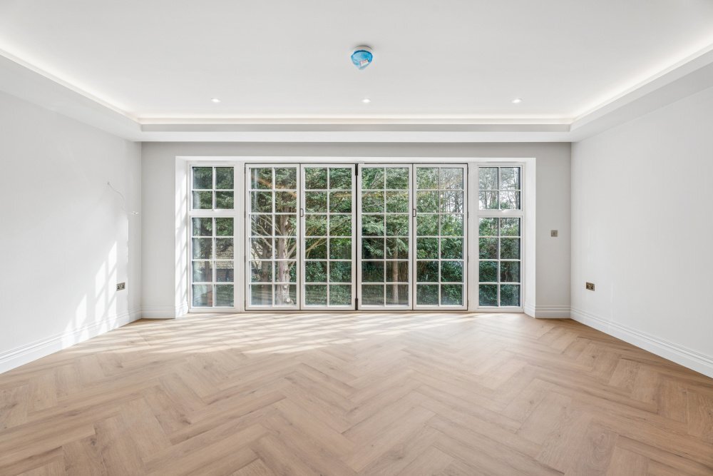 Apartment in South Ascot, England 2 - 18533208