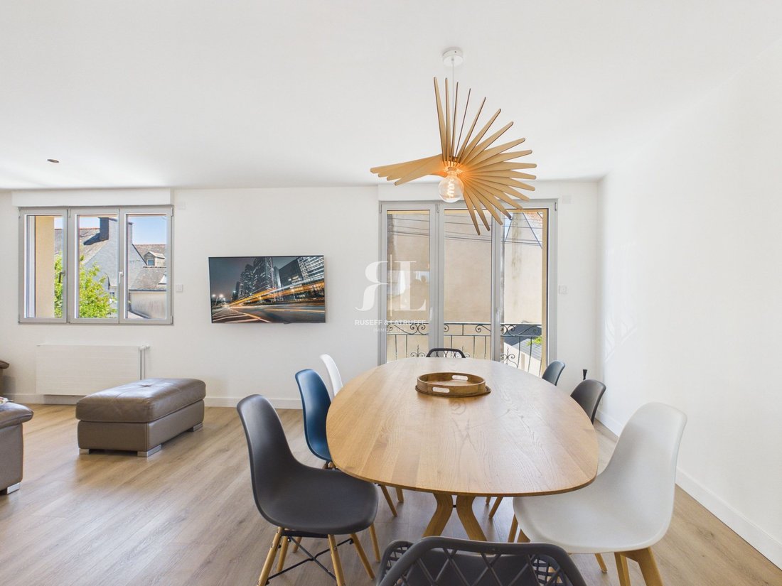 Casa en Francia 5 - 16297696