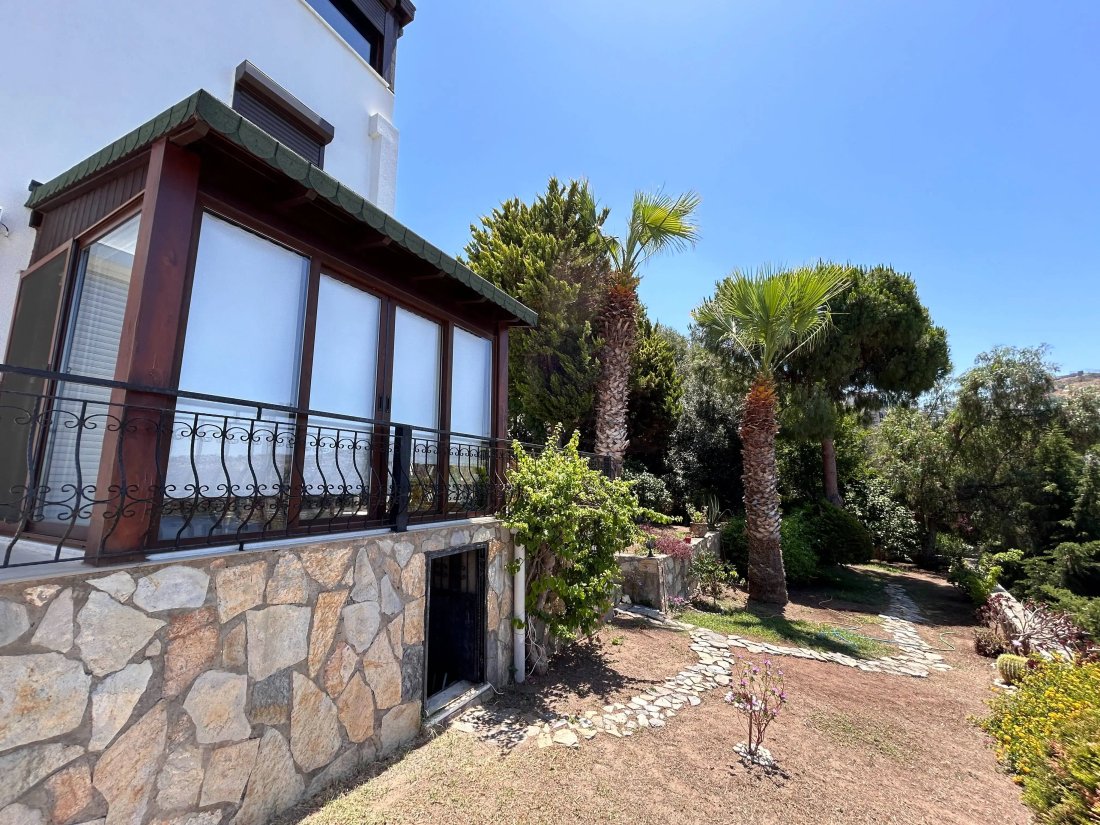 House in Muğla, Muğla, Turkey 2 - 18532433