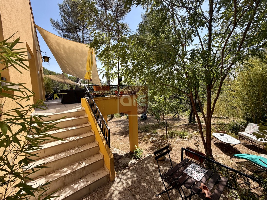 Villa in Nord, Saint-Clement-de-Riviere, France 4 - 18532970