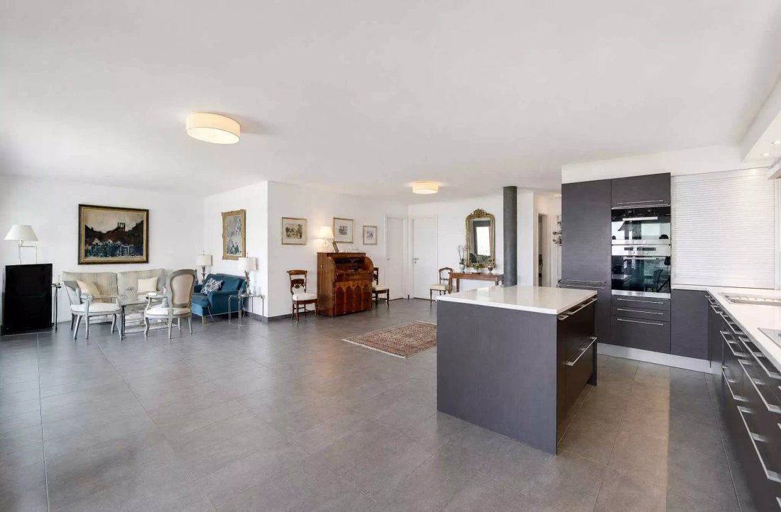 Apartment in Lutry, Vaud, Switzerland 3 - 18534284